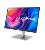تصویر  مانیتور ایسوس مدل ProArt PA279CV سایز 27 اینچ