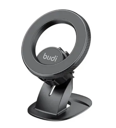 تصویر  پایه نگهدارنده گوشی موبایل بودی مدل CM573B