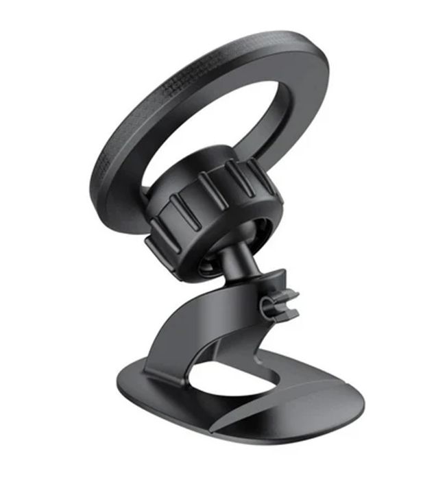 تصویر  پایه نگهدارنده گوشی موبایل بودی مدل CM573B