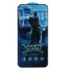 تصویر  محافظ صفحه نمایش مدل Super Glass برای گوشی آیفون iPhone 14 Pro Max