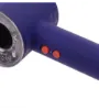 تصویر  سشوار خانگی دایسون مدل Supersonic Nural HD16