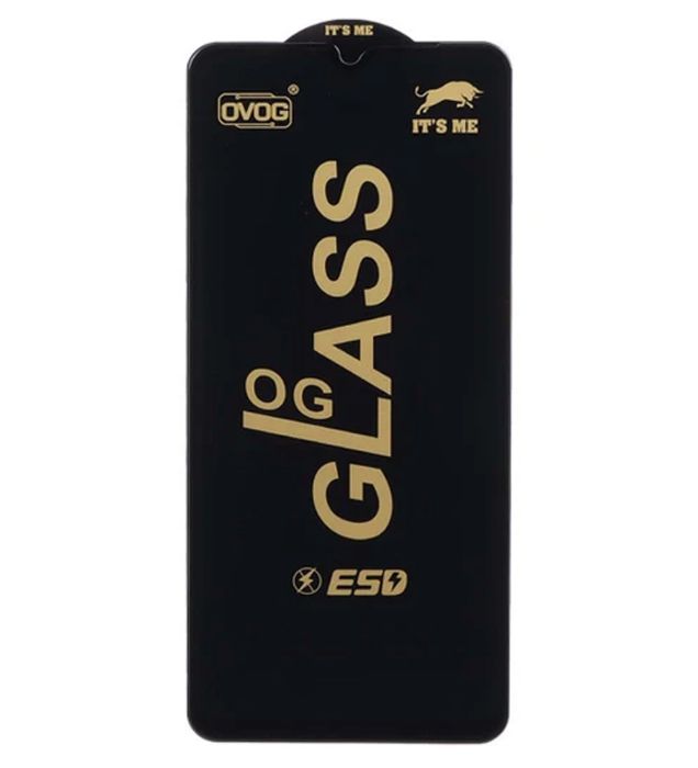 تصویر  محافظ صفحه نمایش مدل It's me برای گوشی سامسونگ Galaxy S25 Ultra