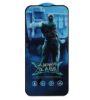 تصویر  محافظ صفحه نمایش مدل Super Glass برای گوشی آیفون iPhone 14 Pro