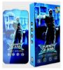 تصویر  محافظ صفحه نمایش مدل Super Glass برای گوشی آیفون iPhone 14 Pro