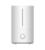 تصویر  دستگاه بخور و رطوبت‌ ساز سرد شیائومی مدل Humidifier 2 Lite