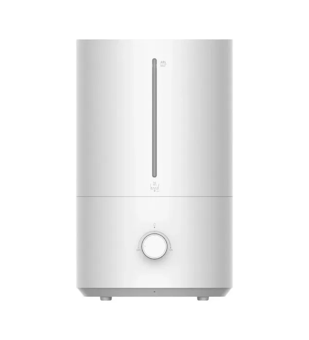 تصویر  دستگاه بخور و رطوبت‌ ساز سرد شیائومی مدل Humidifier 2 Lite