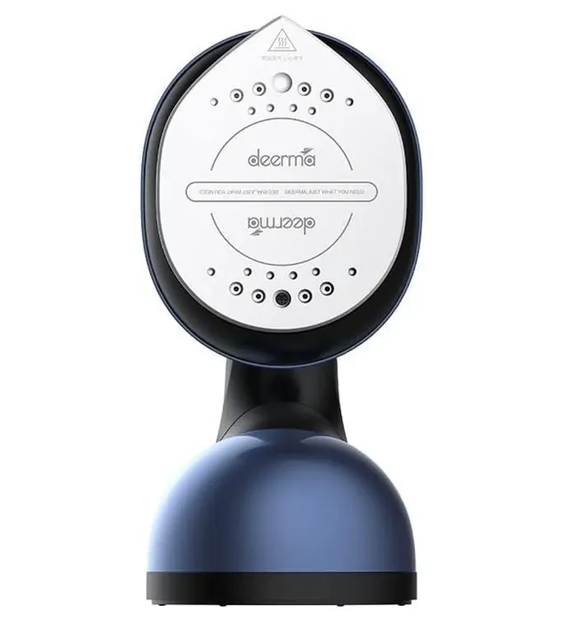 تصویر  اتو بخار درما مدل HS300