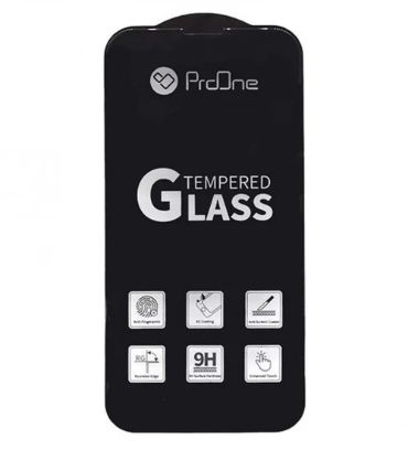 محافظ صفحه نمایش پرووان برای گوشی آیفون iPhone 13 Pro Max / 14 Plus