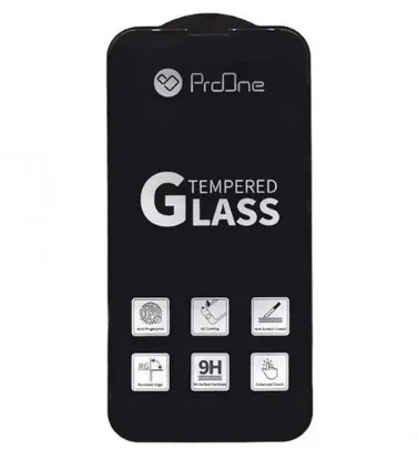 تصویر  محافظ صفحه نمایش پرووان برای گوشی آیفون iPhone 13 Pro Max / 14 Plus
