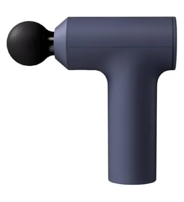 تصویر  ماساژور برقی شیائومی مدل Mini XMFGM352