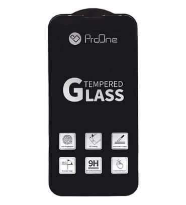 محافظ صفحه نمایش پرووان برای گوشی آیفون iPhone 12 Pro Max