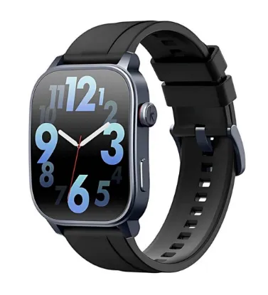 تصویر  ساعت هوشمند کیسلکت Calling Watch Ks3