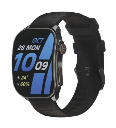 نمایش جزئیات برای ساعت هوشمند کیسلکت Calling Watch Balancs Edge تصویر ساعت هوشمند کیسلکت Calling Watch Balancs Edge