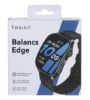 تصویر  ساعت هوشمند کیسلکت Calling Watch Balancs Edge