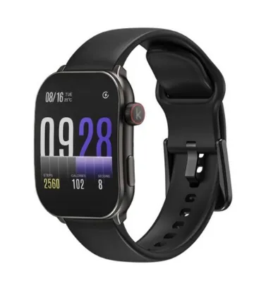 تصویر  ساعت هوشمند کیسلکت Calling Watch Balancs