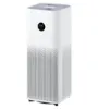 تصویر  دستگاه تصفیه کننده هوا شیائومی مدل Smart Air Purifier 4
