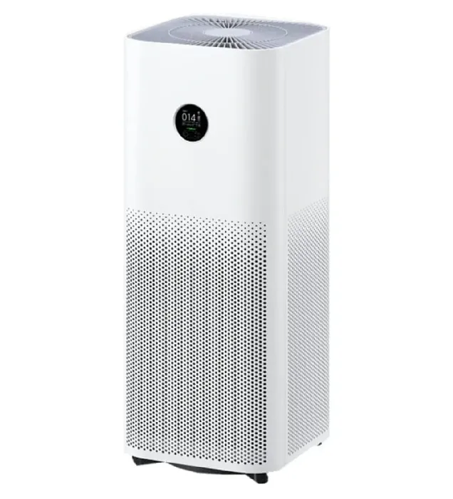 تصویر  دستگاه تصفیه کننده هوا شیائومی مدل Smart Air Purifier 4