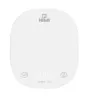 تصویر  ترازوی هوشمند آشپزخانه هیمی مدل Sense Mini