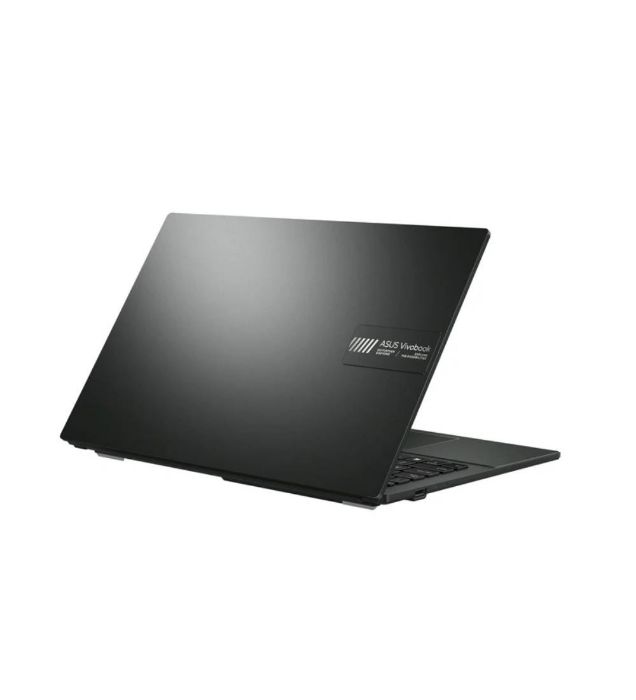تصویر  لپ تاپ ایسوس Vivobook E1504GA i3 N305 4GB 256GB SSD Integrated