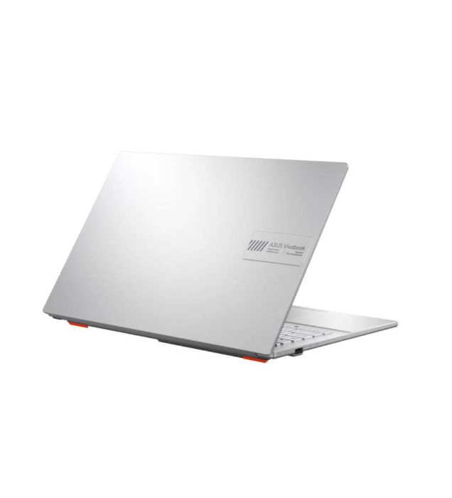 تصویر  لپ تاپ ایسوس Vivobook E1504GA i3 N305 4GB 256GB SSD Integrated