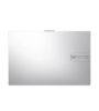 تصویر  لپ تاپ ایسوس Vivobook E1504GA i3 N305 4GB 256GB SSD Integrated