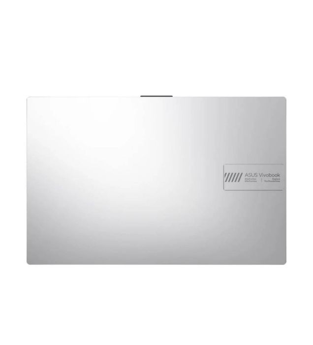 تصویر  لپ تاپ ایسوس Vivobook E1504GA i3 N305 4GB 256GB SSD Integrated