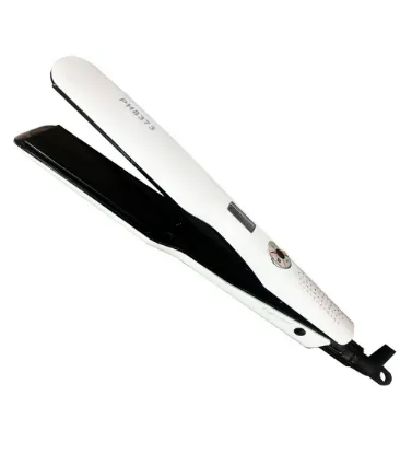 تصویر  اتو مو  فیلیپس حرفه ای کراتینه مدل 8373 ph