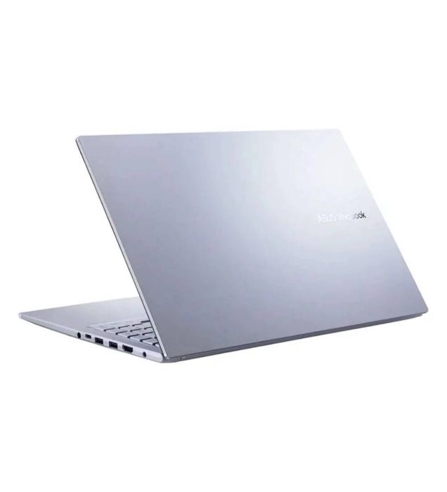 تصویر  لپ تاپ ایسوس Vivobook F1502ZA 12500H i5 16GB 512GB SSD Iris Xe