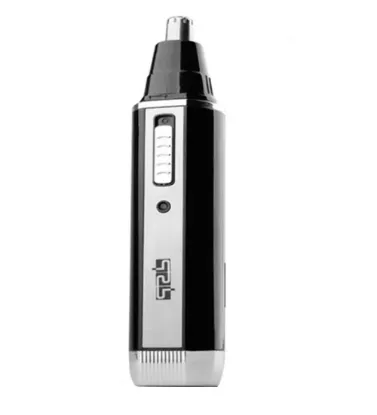 تصویر  موزن گوش و بینی دی اس پی مدل 40002