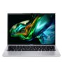 تصویر  لپ تاپ 16 اینچی ایسر مدل Aspire Lite AL16 52P-59QU 1334U i5 16GB 512GB SSD
