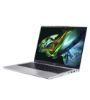 تصویر  لپ تاپ 16 اینچی ایسر مدل Aspire Lite AL16 52P-59QU 1334U i5 16GB 512GB SSD