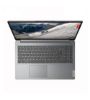 تصویر  لپ تاپ لنوو IdeaPad 1 15IJL7 Celeron N4500 8GB 256GB SSD Integrated