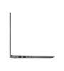 تصویر  لپ تاپ لنوو IdeaPad 1 15IJL7 Celeron N4500 8GB 256GB SSD Integrated