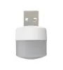تصویر  لامپ ال ای دی 5 وات مدل USB