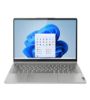 تصویر  لپ تاپ لنوو IdeaPad Flex 5 14IAU7 i3 1215U 8GB 256GB SSD Integrated