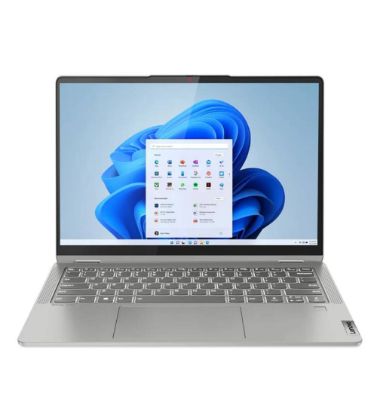 نمایش جزئیات برای لپ تاپ لنوو IdeaPad Flex 5 14IAU7 i3 1215U 8GB 256GB SSD Integrated تصویر لپ تاپ لنوو IdeaPad Flex 5 14IAU7 i3 1215U 8GB 256GB SSD Integrated