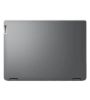 تصویر  لپ تاپ لنوو IdeaPad Flex 5 14IAU7 i3 1215U 8GB 256GB SSD Integrated
