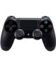 تصویر  دسته PS4 مدل DualShock 4 طرح اصلی