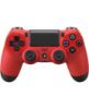 تصویر  دسته PS4 مدل DualShock 4 طرح اصلی