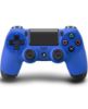 تصویر  دسته PS4 مدل DualShock 4 طرح اصلی