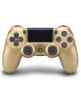 تصویر  دسته PS4 مدل DualShock 4 طرح اصلی