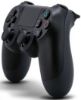 تصویر  دسته PS4 مدل DualShock 4 طرح اصلی