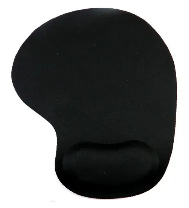 تصویر  ماوس پد طبی آرمو مدل P-280