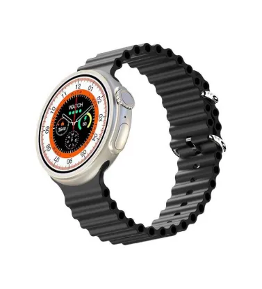 تصویر  ساعت هوشمند پرودو Ultra EVO PD-SWURTI