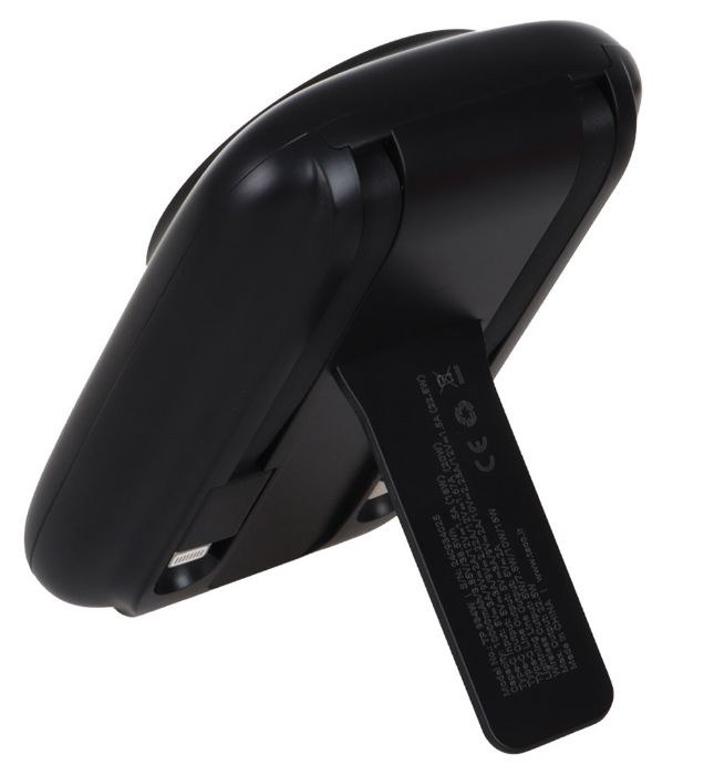 تصویر  پاوربانک تسکو 22.5W مدل TP 934W ظرفیت 10000 میلی آمپر ساعت