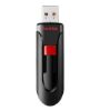 تصویر  فلش مموری سن دیسک مدل Cruzer Glide CZ60 USB 3.0 ظرفیت 128 گیگابایت
