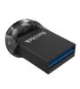 تصویر  فلش مموری سن دیسک مدل Ultra Fit-CZ430 USB 3.2 ظرفیت 32 گیگابایت