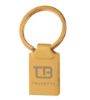 تصویر  فلش مموری تروبایت مدل T1 USB 2.0 ظرفیت 16 گیگابایت