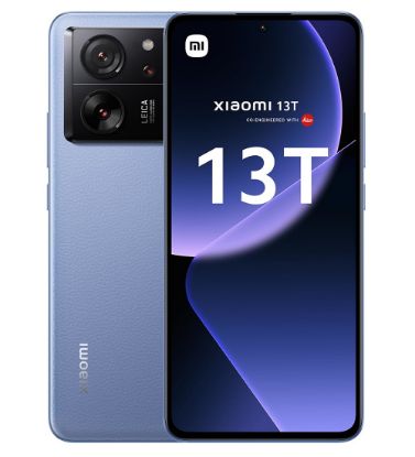 نمایش جزئیات برای گوشی موبایل شیائومی 13T ظرفیت 256 گیگابایت رم 8 گیگابایت Xiaomi 13T