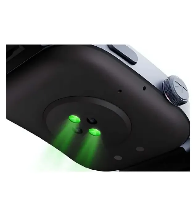 تصویر  ساعت هوشمند کیسلکت Ks 3